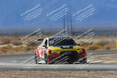 media/Feb-16-2025-Nasa (Sun) [[30caadc4c6]]/2-Race Group B/Race Set 1/